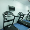 Отель Saray Prime Suites, фото 13