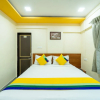 Отель Itsy Hotels Anand Executive, Near Amanora, фото 11