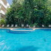 Отель Palmar del Sol, фото 16