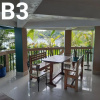 Отель Hinwong Apartments Dive and Snorkel Resort, фото 12