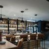 Отель Mammoth Lodge Penthouse T7 Cabin D15, фото 17