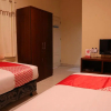 Отель OYO 1305 Hotel Al-ghani Syariah, фото 5