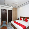 Отель OYO 15271 Alarian Inn, фото 6