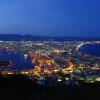 Отель La'gent Stay Hakodate Ekimae, фото 5