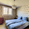 Отель Maison Morgat, 7 pièces, 10 personnes - FR-1-370-73, фото 19
