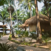 Отель Micasa Beach Resort, фото 21