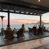 Отель The Islands of Loreto Resort and Spa, фото 11