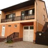 Отель Orchidea Apartman Tata в Тате