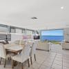 Отель Foreshore Drive, 55, фото 11