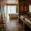 Отель Summer Ya B&B, фото 12