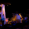 Отель Beachscape Kin ha Villas & Suites, фото 46