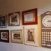 Отель Lowther House Bed and Breakfast, фото 31
