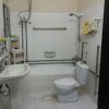 Отель Al Eairy Furnished Apartments Al Ahsa 2, фото 9