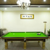 Отель Yu Hill Hotel (Guilin Arctic Square), фото 34