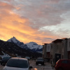 Отель Ushuaia Flat IV, фото 16