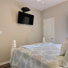 Отель Endless Happy Hour 4Br Condo, фото 7
