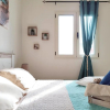 Отель Modern 1Br apt , Garden , View & AC, фото 6