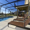 Отель Solterra Resort-5411GOCJIL, фото 16