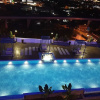Отель MLH Deluxe Studio Suites @ Landmark Residence, фото 23