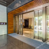 Отель Park View Hotel, фото 2