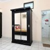 Отель ZEN Rooms Karet Tengsin, фото 5