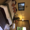 Отель Master Bed and Breakfast, фото 16