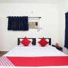 Отель Oyo 28019 Surya Guest House, фото 9