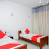 Отель Oyo 356 Ayodhya Resort, фото 2