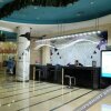 Отель Changde Langting Weisiting Hotel, фото 7
