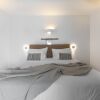 Отель Villa Mira Paros  Luxury Suites, фото 2