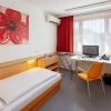Отель AllYouNeed Hotel Vienna 4, фото 5