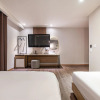 Отель No.25 Hotel Gimpo Airpot, фото 5