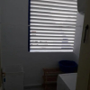 Отель Apartamentos Aguazul, фото 8
