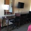 Отель Stamford Inn, фото 11