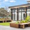Отель Ramada by Wyndham Newmarket Auckland, фото 1