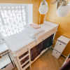 Хостел Sun City Hostel 3, фото 26
