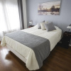 Отель Hostal Ventisqueros, фото 5