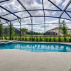 Отель Solterra - 5299 Wildwood Way, фото 15