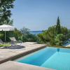 Отель Villa Sybille - 8 Sleeps Pool and Lake View in Torri del Benaco, фото 23