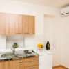 Отель Apartment Sun, фото 10
