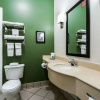 Отель Sleep Inn & Suites Smithfield, фото 9