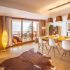 Отель Les Flambeaux - Apt A13 - BO Immobilier, фото 9