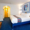 Отель Travelodge Chester-le-Street, фото 2