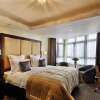 Отель The Montcalm London Marble Arch, фото 3