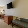 Отель Comfort Inn & Suites Marion I-57, фото 50