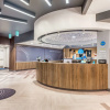 Отель Tru by Hilton Madison West, WI, фото 25