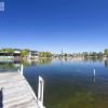 Отель Townhouse 6 Sunseeker Close 26, фото 15