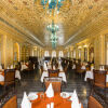Отель Umaid Haveli - A Heritage Style Hotel & Resort, фото 27