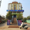 Отель OYO 11488 Hotel Subham Palace, фото 1