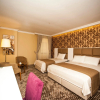 Отель Boris Hotel, фото 6